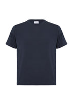 Pack Dúo Hombre — Gris + Negro