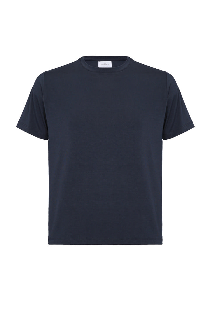Pack Dúo Hombre — Gris + Negro