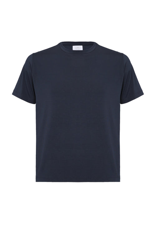 Pack Dúo Hombre — Gris + Negro