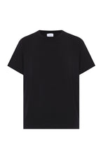 Pack Dúo Hombre — Gris + Negro