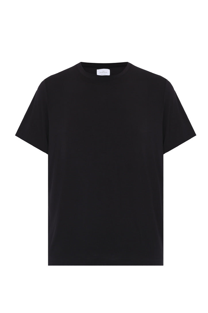Pack Dúo Hombre — Gris + Negro