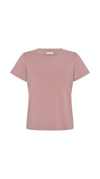 Rosado